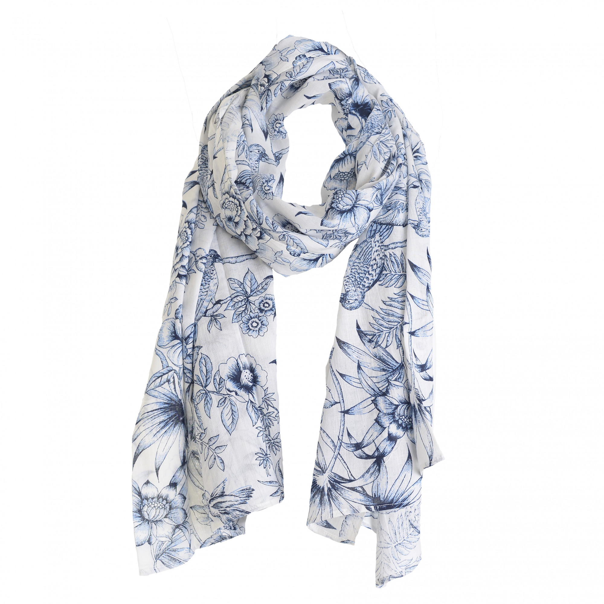 5843346.0019 ШАРФ-ПАРЕО TO4ROOMS 