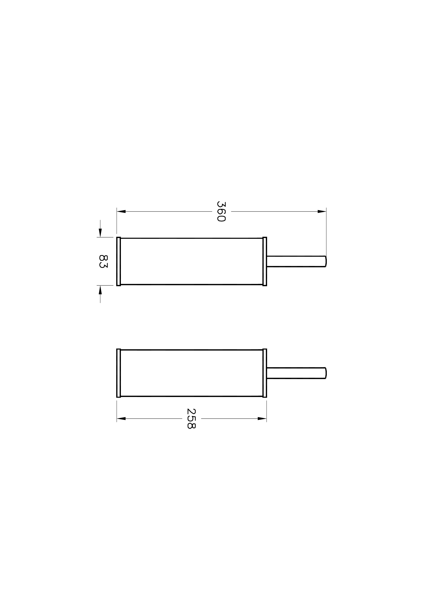 A44382  Vitraglobal Arkitekta  - Вид №1