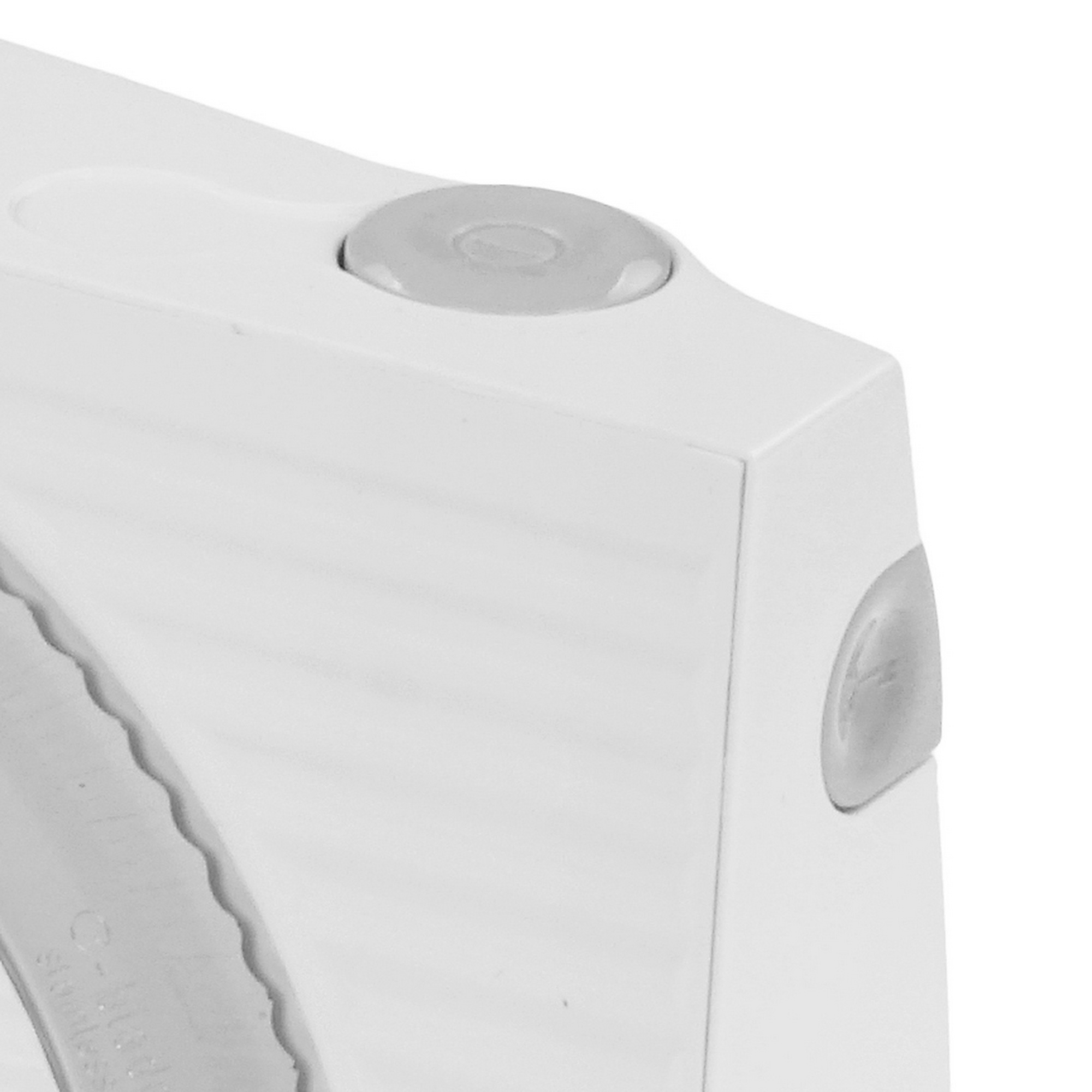 9293762 Ломтерезка Eurel RS44 белый STDN-0069939 - Вид №4