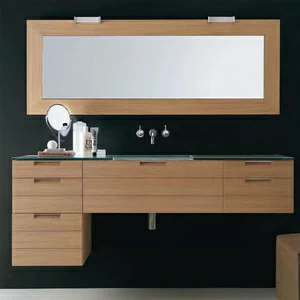 Комплект мебели 160 см LIGNUM-20 Karol LIGNUM