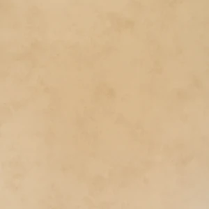 Линолеум полукоммерческий KREAFORTA «Ла Манш Бетон Бежевый» 42 класс 2 м