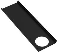 950.13.0015 регистрация HEWI USA Produkte 