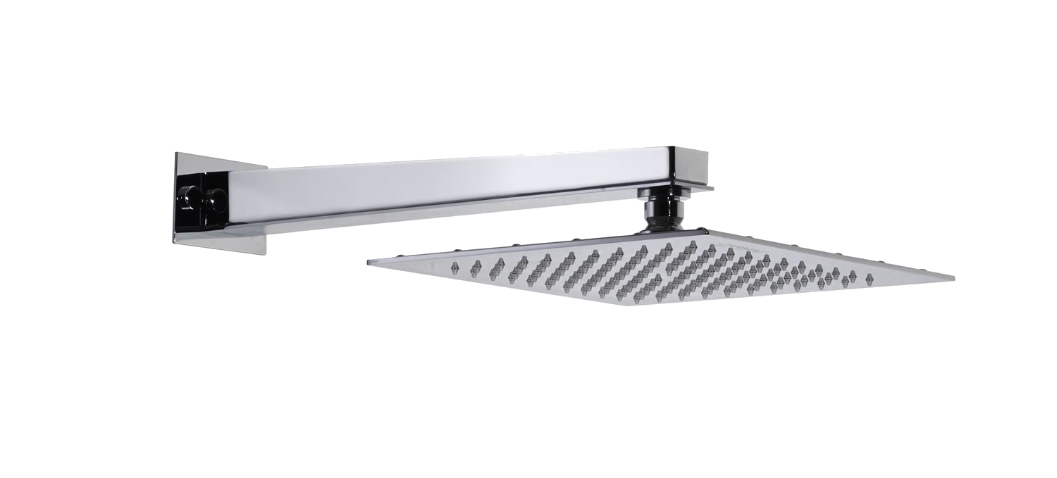 26606C35-CRX CARIMALI Quadro 2 инспектируемый 300x300 