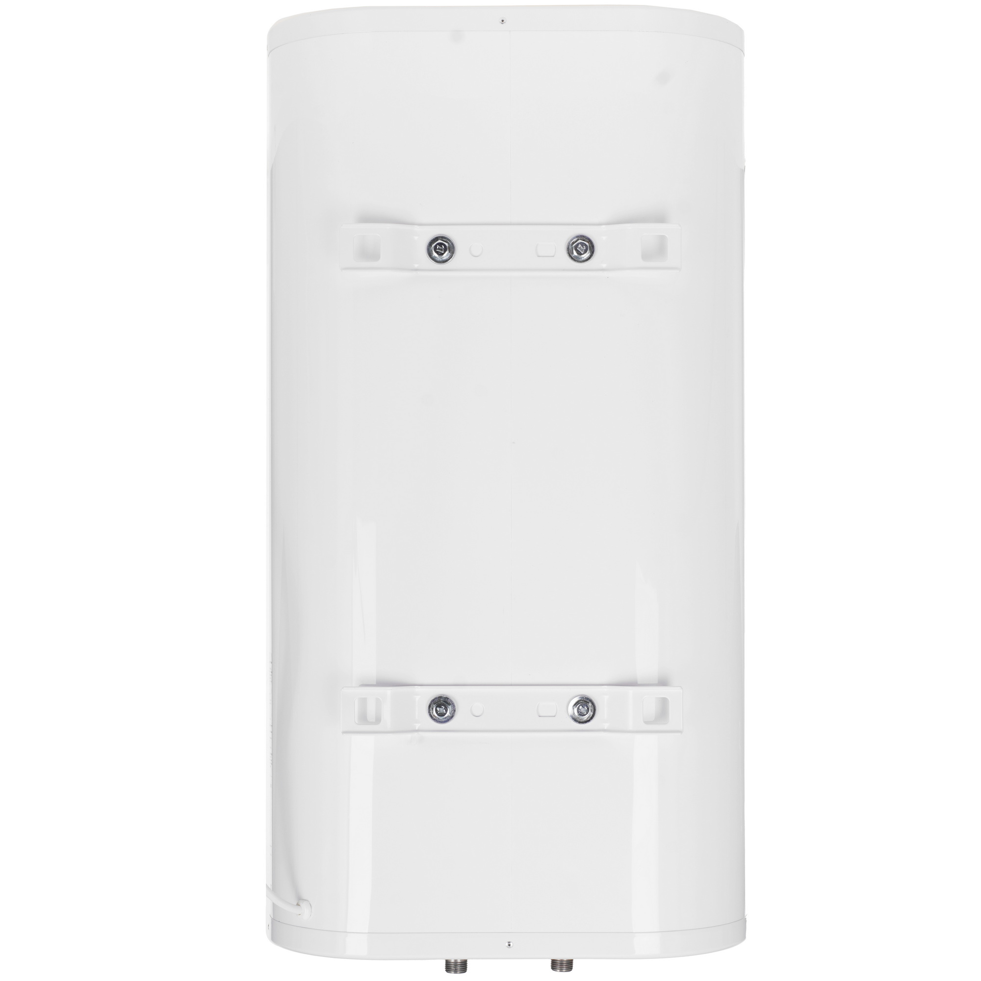 9231849 Водонагреватель электрический Oasis 50R STDN-0109442 - Вид №5