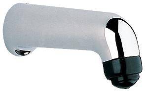 28089000 Верхний душ Grohe Relexa хром