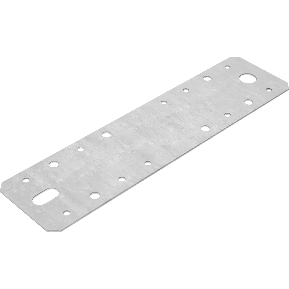 Santreyd Крепежная пластина для деревянных конструкций 250x65 мм 83613001 STLM-0042727