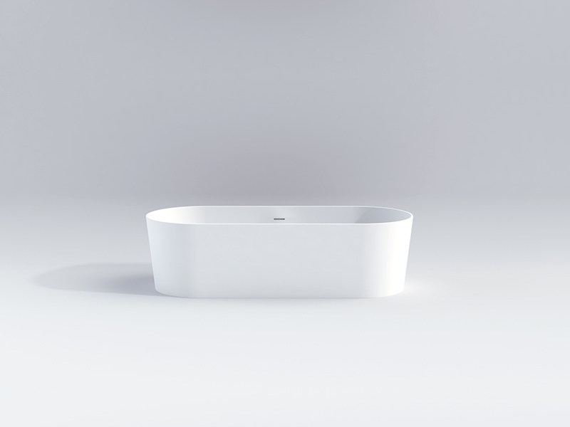 Rexa Design Моя планета REXA-ST51  - Вид №3