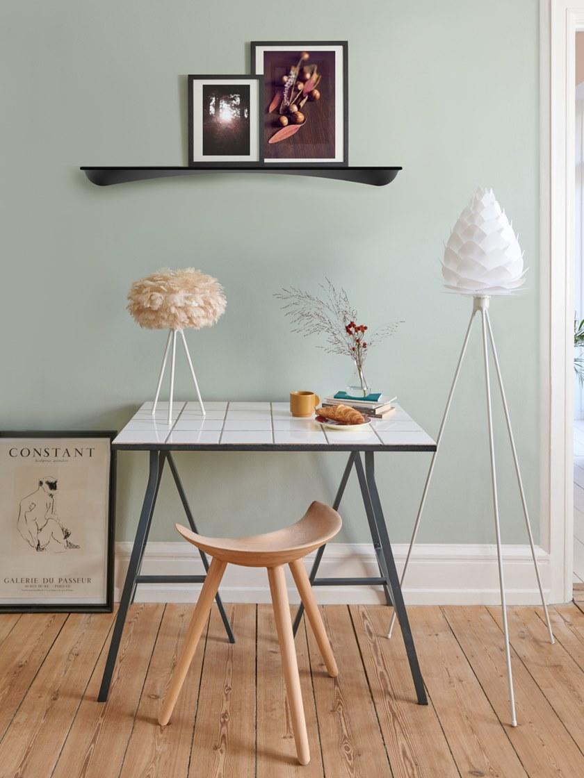 Umage Полка ясеня sun-id-1484352 - Вид №2