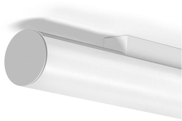 INDELAGUE | ROXO Lighting Светодиодный потолочный светильник Talea sun-id-1376641 - Вид №1