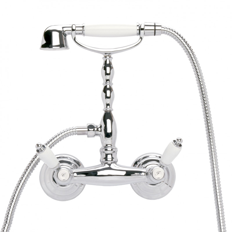 BADZ401401 Душ Boutique Martí 1921 Marti 1921  - Вид №1