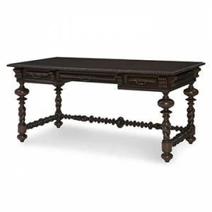 Столы 06735-300-066 Modesto Writing Desk Ambella