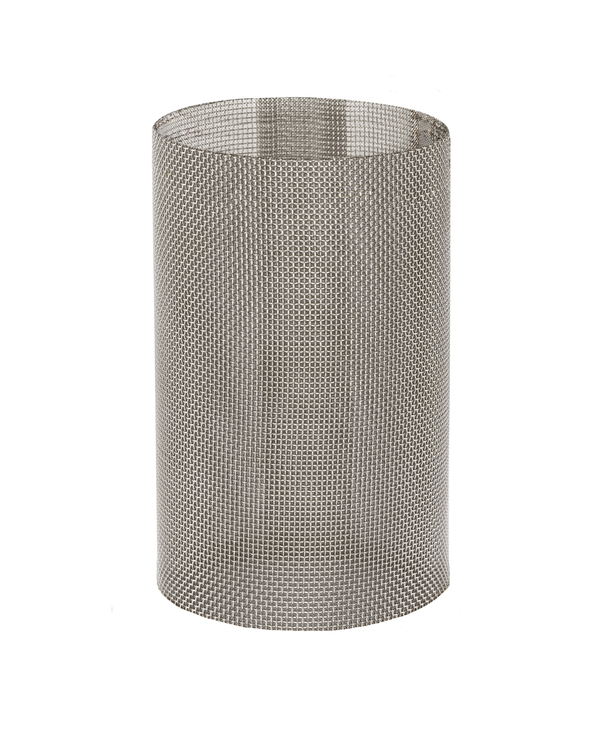 Danfoss Дополнительные принадлежности для FVF Магнитная вставка FVF-M Ду100-125 065B7796  - Вид №16