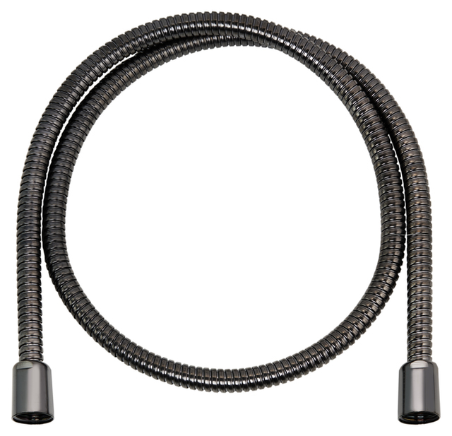 59995131200 Душевой шланг KEUCO Brausen und Brausezubehör - Вид №3