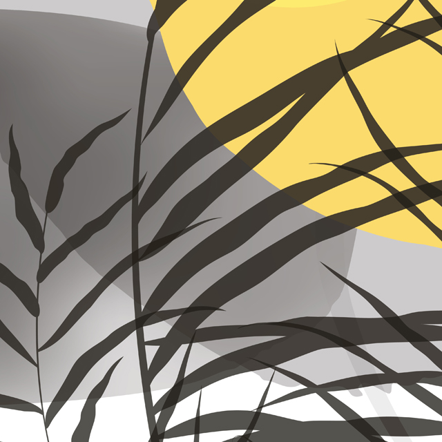 Стеновые панели - Сомерсет LIGRON LIST63 2341