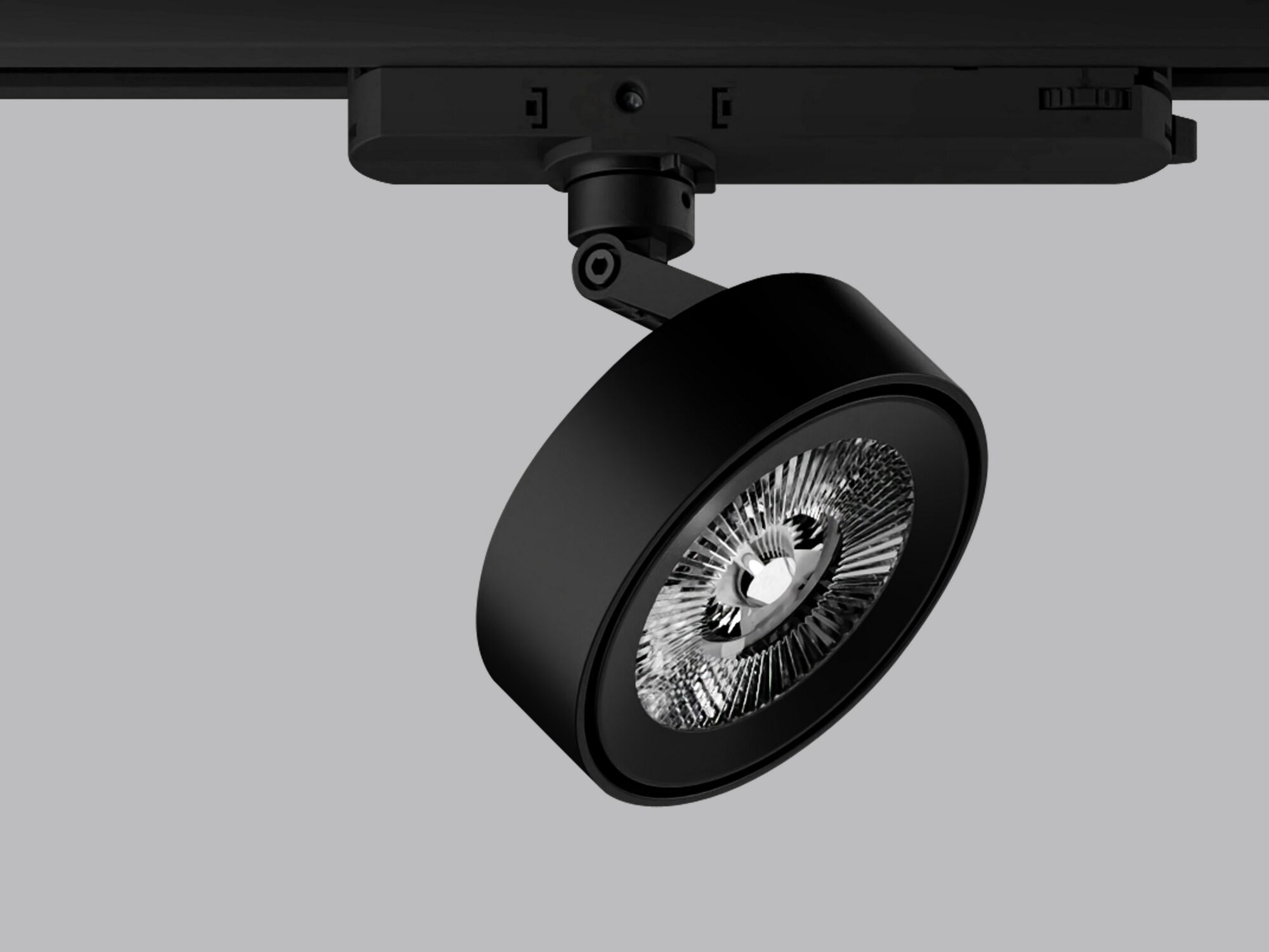 Светодиодное трековое освещение PAN Extreme ARCH-00041787