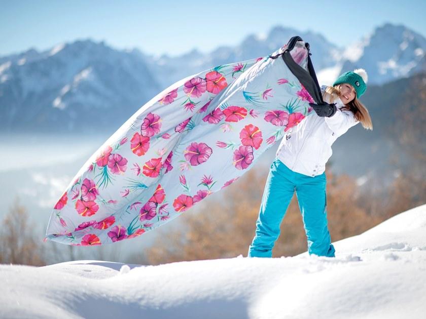 Fatboy Воздушный стул Lamzac® Fat.lam - Вид №6