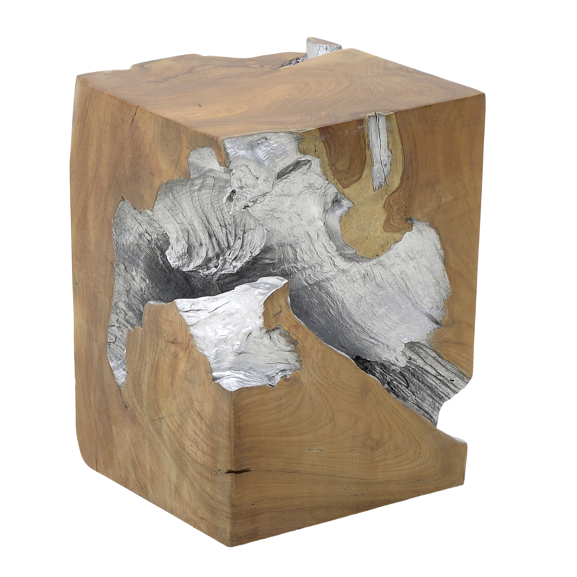 3850557.0024 СТОЛ-ТАБУРЕТ TO4ROOMS 