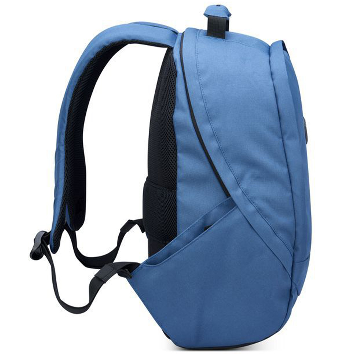 3334603 12 Рюкзак 3334603 Backpack 13.3 Delsey Securban  - Вид №2