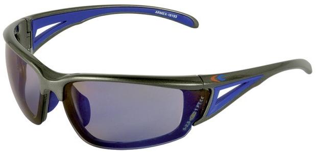 COFRA Рабочие очки Sports sun-id-1405099 - Вид №1