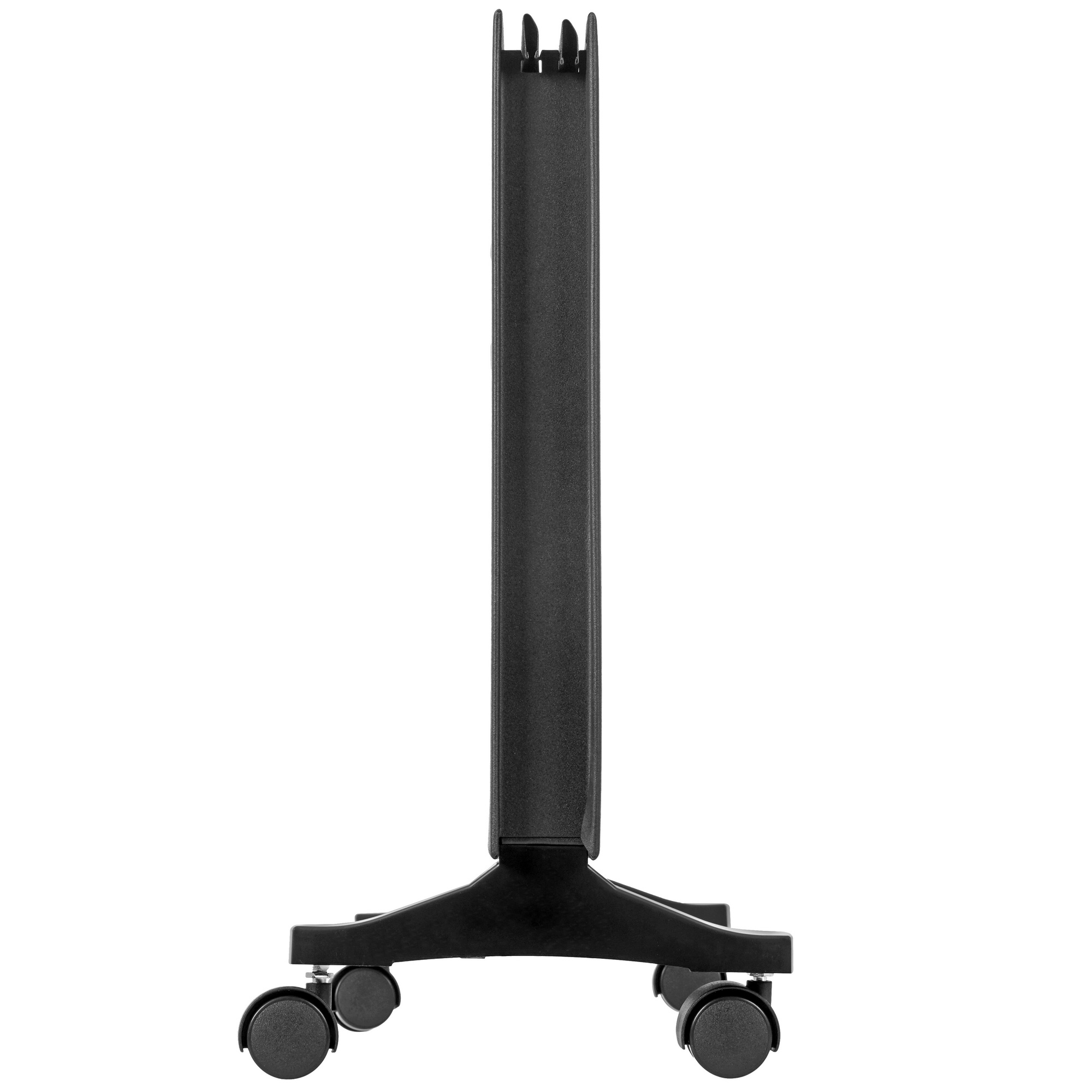 5095948 Инфракрасный обогреватель Hintek IF-07 STDN-0011629 - Вид №2