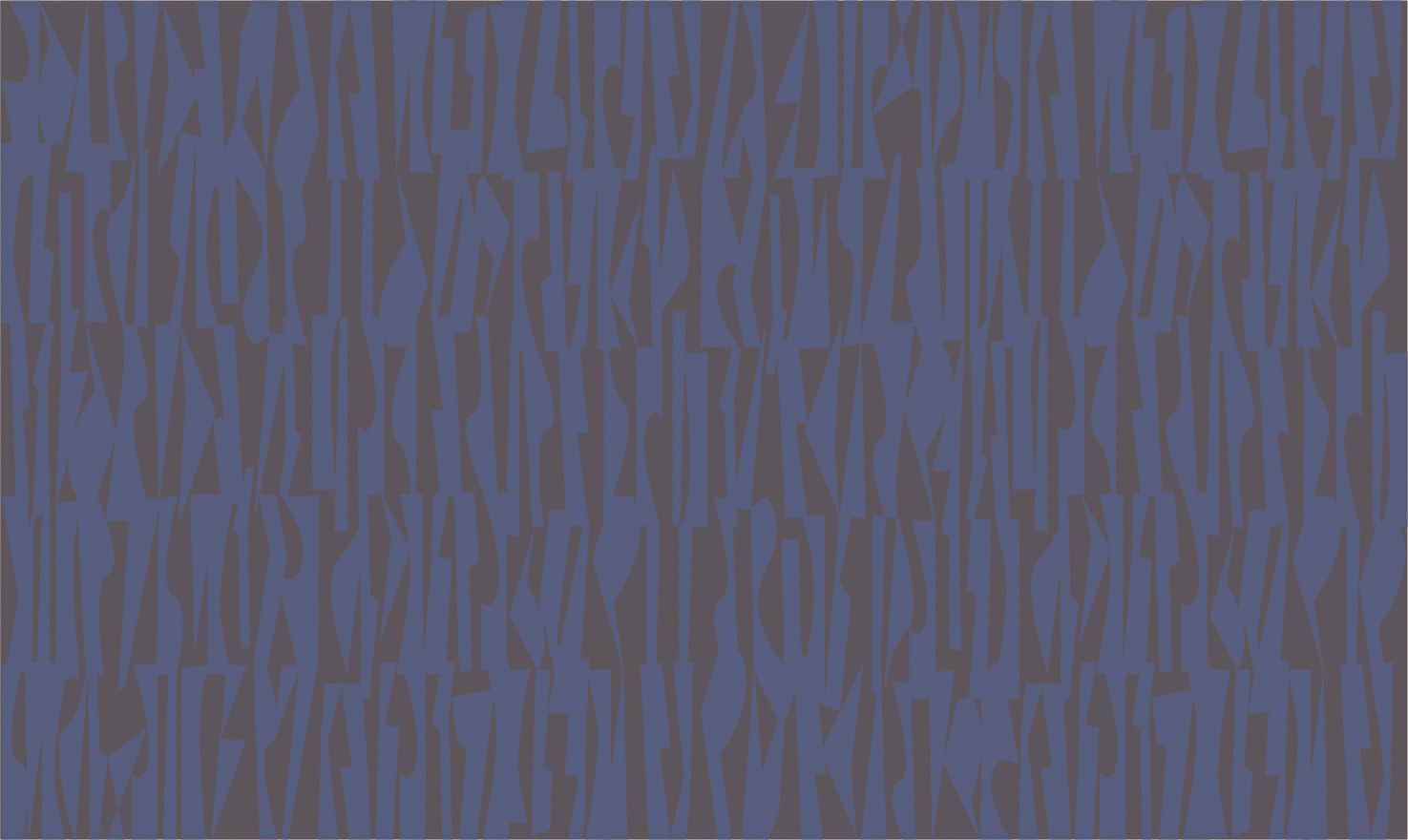 Обои с рисунком Jannelli&Volpi CUT ARCH-00007906 - Вид №4