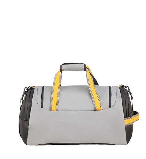 01N-18005 Сумка дорожная 01N*005 Duffle 51/20 Samsonite Paradiver Light  - Вид №2