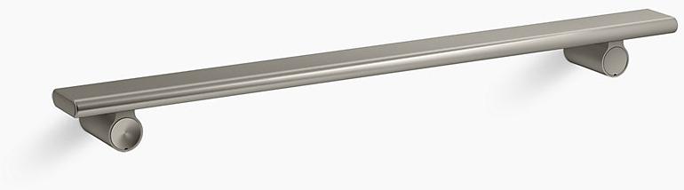 KOHLER  K-97625-BNK 