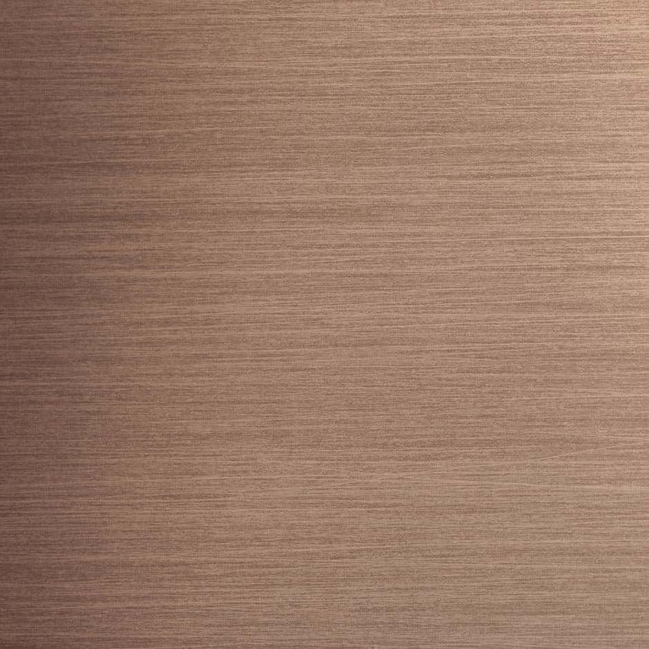 Латунный держатель для полотенец Gessi прямоугольник ARCH-00094159 - Вид №13