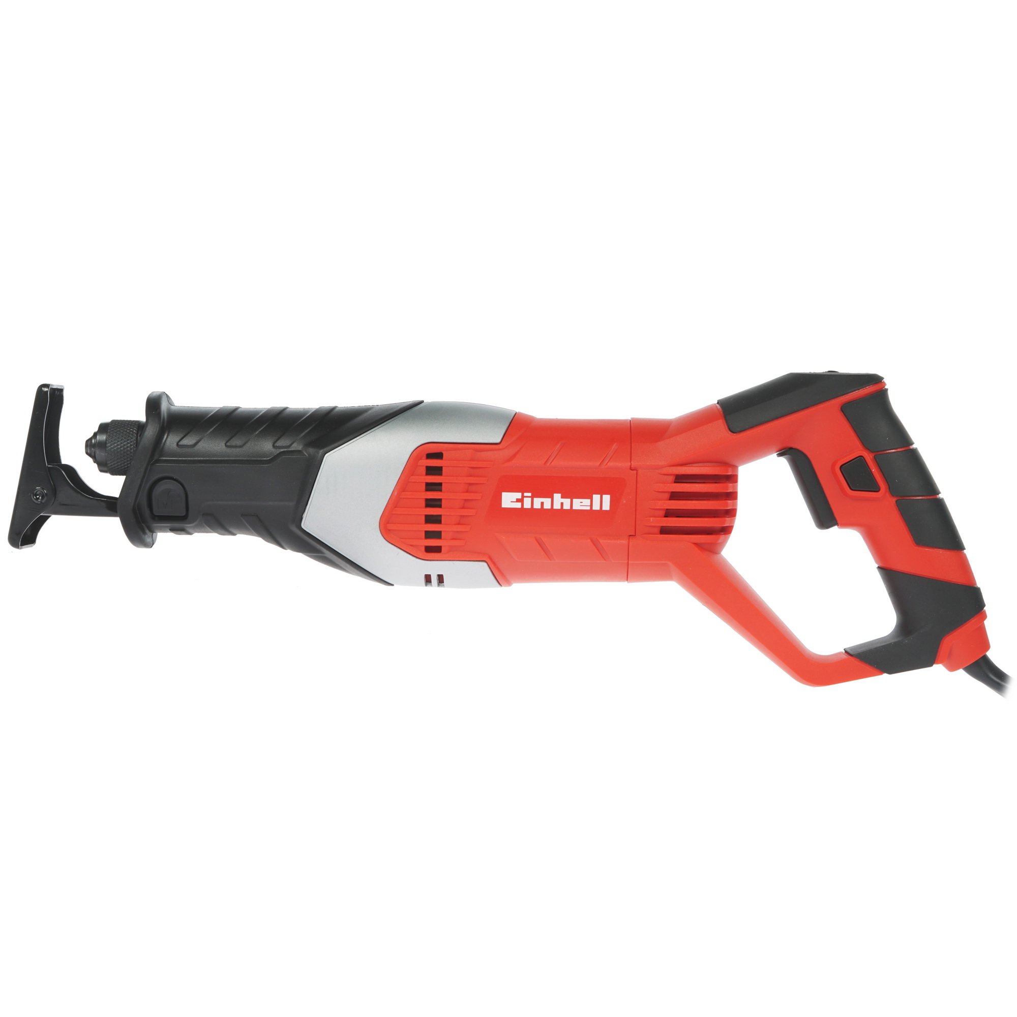 Сабельная пила Einhell TC-AP 650 E 7999287 STDN-0039454