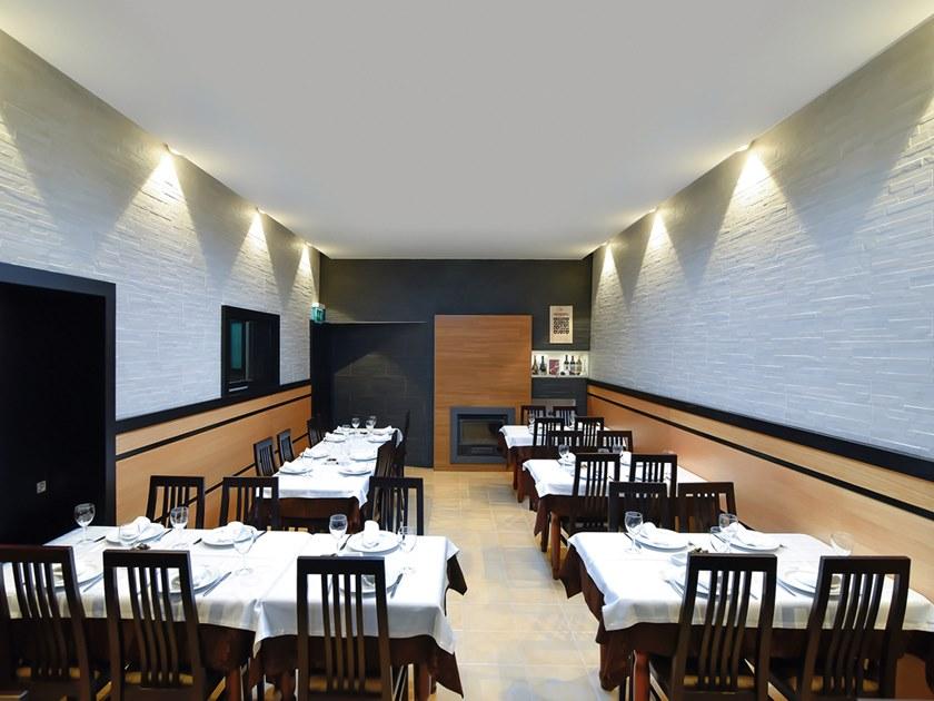 INDELAGUE | ROXO Lighting Светодиодный потолочный светильник 6th element sun-id-1360935 - Вид №2