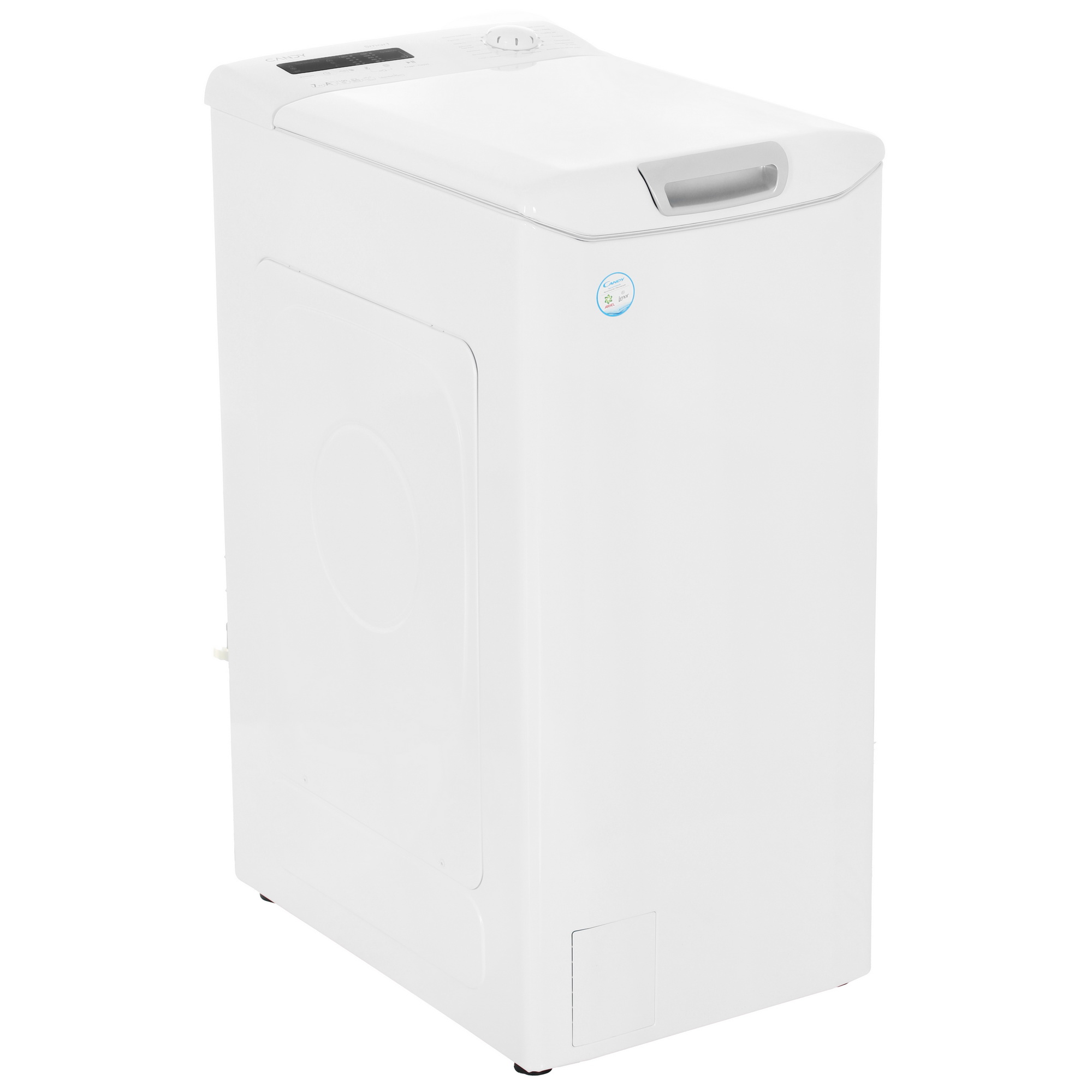 9062985 Стиральная машина Candy CST G172DV/1-07 белый STDN-0005093