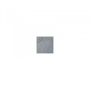 K949838R0001VTE0  Vitraglobal Beton-X