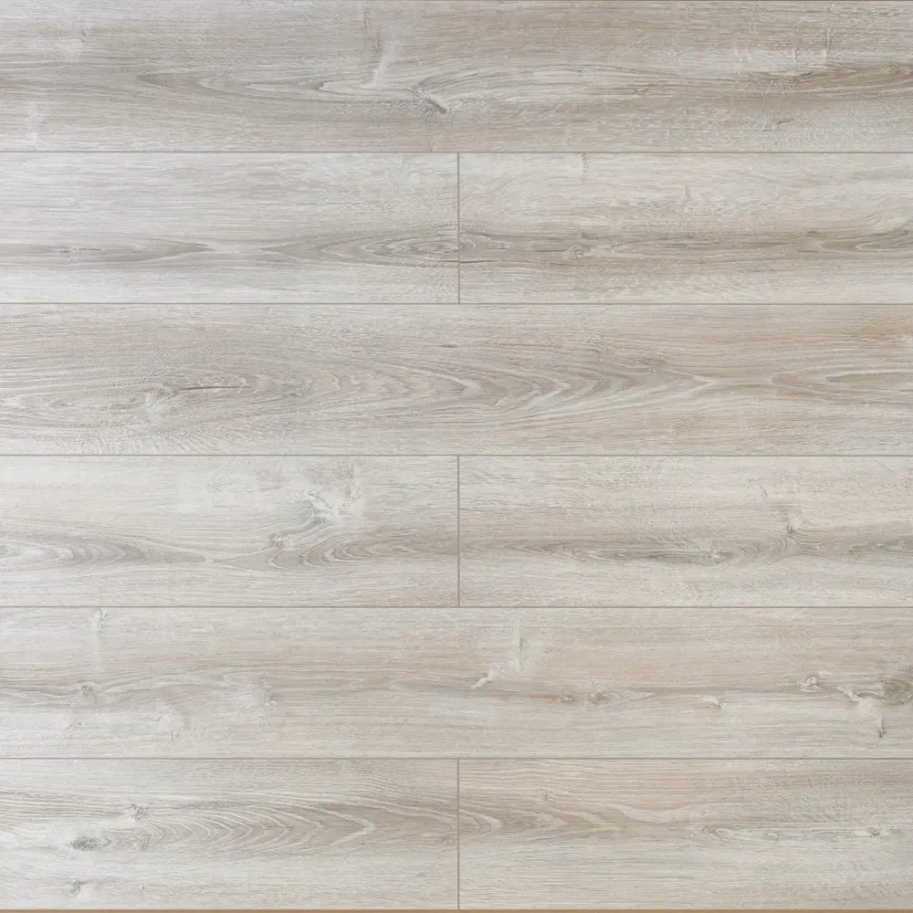 Ламинат KREAFORTA Дуб Оломна 33 класс толщина 8 мм с фаской 2.109 м² STLM-2017118 - Вид №2