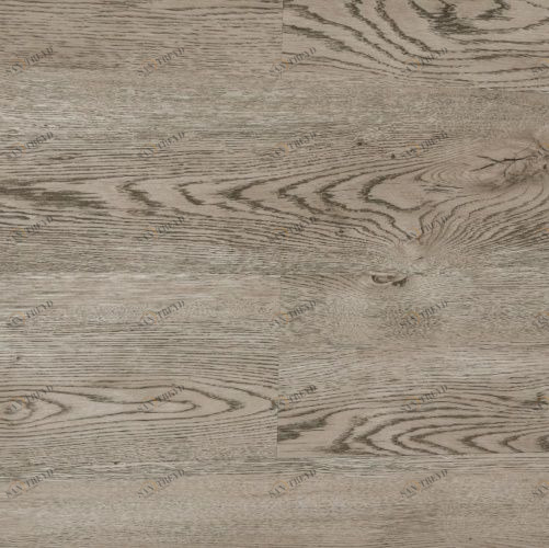 Виниловый ламинат Art East Art Tile 6977 Ab Ясень (Гладкая) 920х180 мм 1101000078