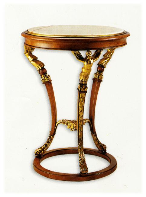 Подставка  ZANABONI T 10 