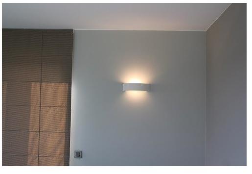 GESSO Аппликация из левкаса  424  - Вид №2