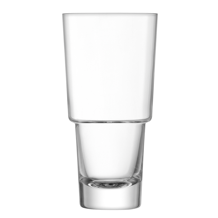 G1456-00-187 Коктейльный набор connoisseur mixologist большой LSA International  - Вид №12