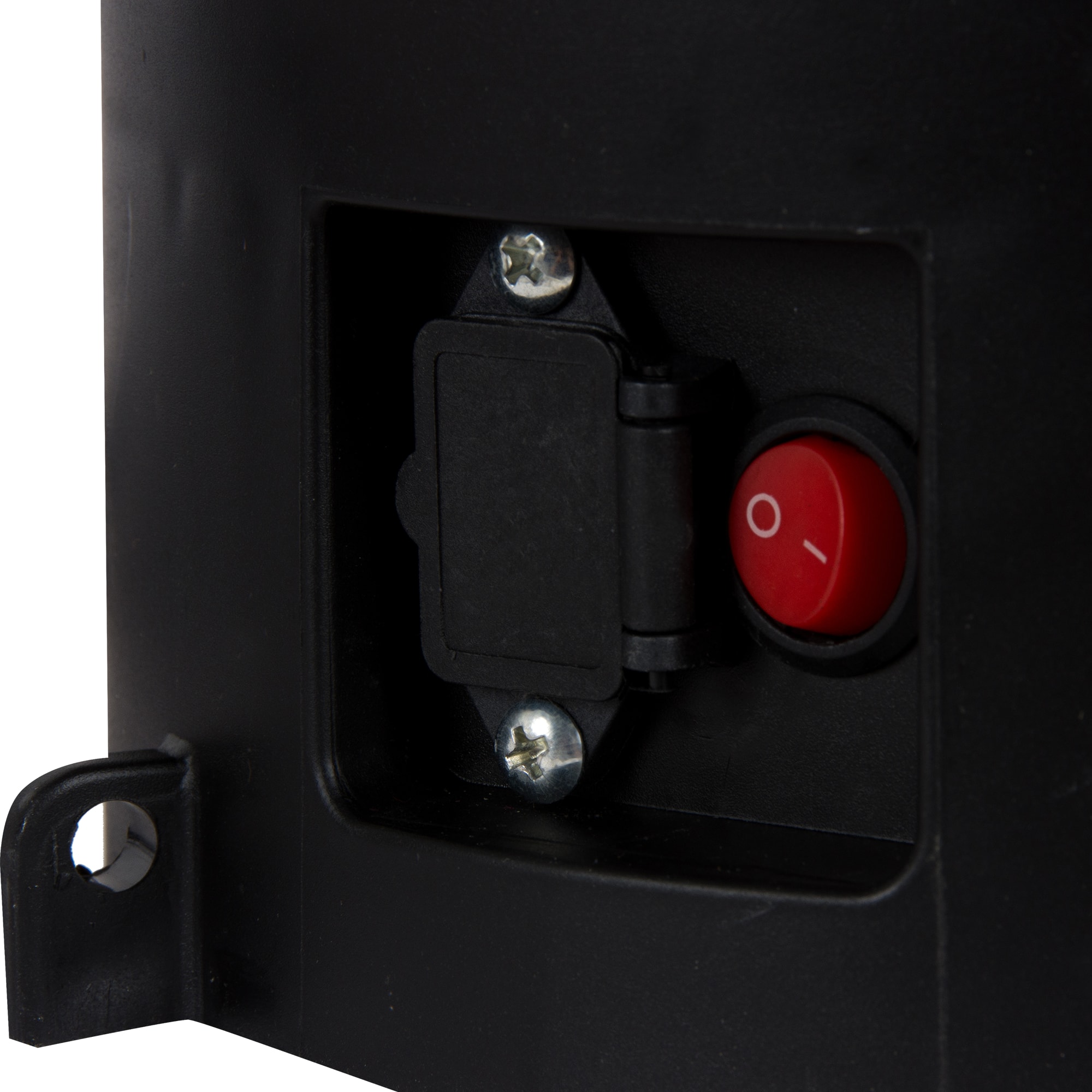 82170762 Опрыскиватель аккумуляторный PT-5AC Santreyd  - Вид №1