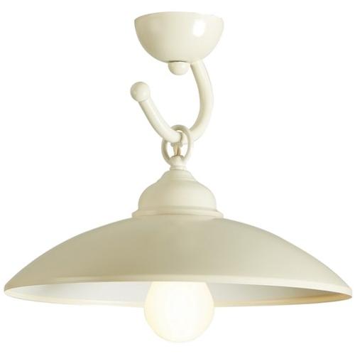 Gibas Люстра Baja 902/73-74 - Вид №3