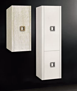 Il Tempo Del Шкаф Sistema VT480 Myluxury