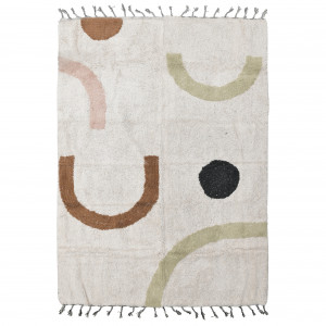 3835485.0106 КОВЕР TO4ROOMS