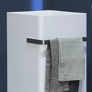 Полотенцедержатель FOLDLU Antonio Lupi FOLD
