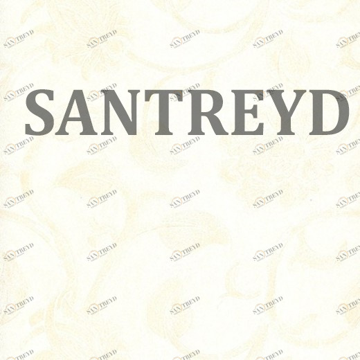 56006 Обои Marburg Opulence 2