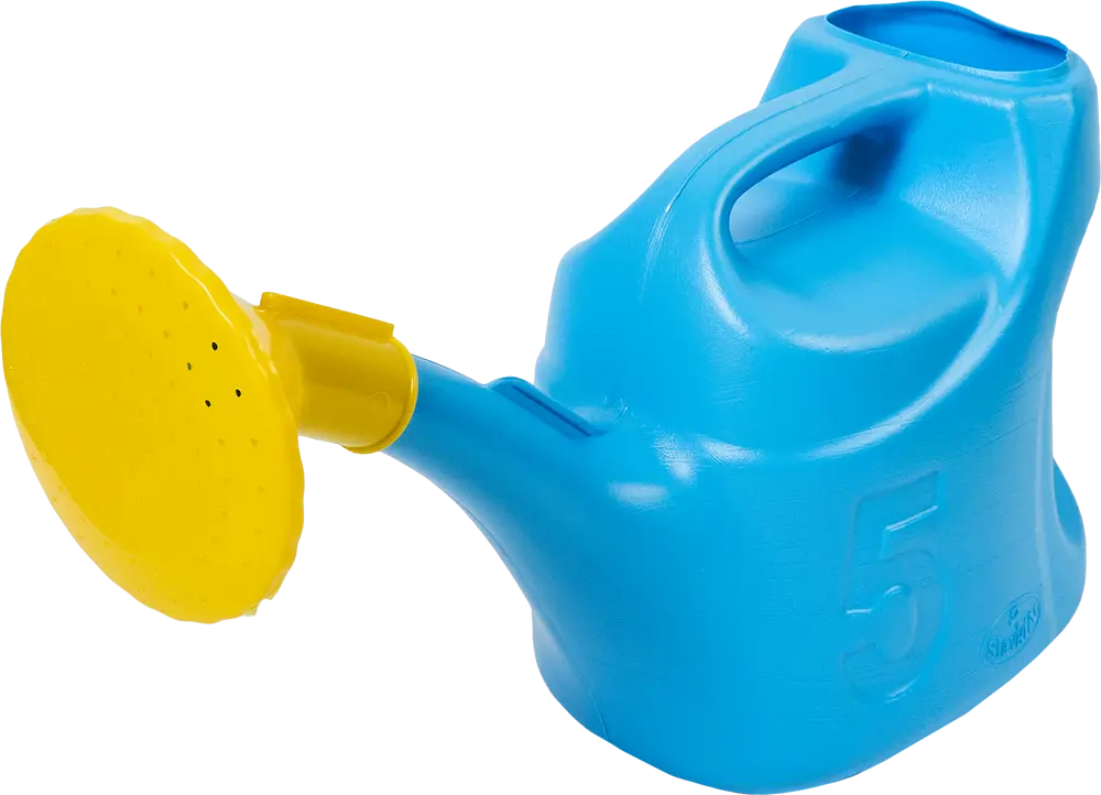 Santreyd Лейка Урожайная с рассеивателем 5 литров 86745478