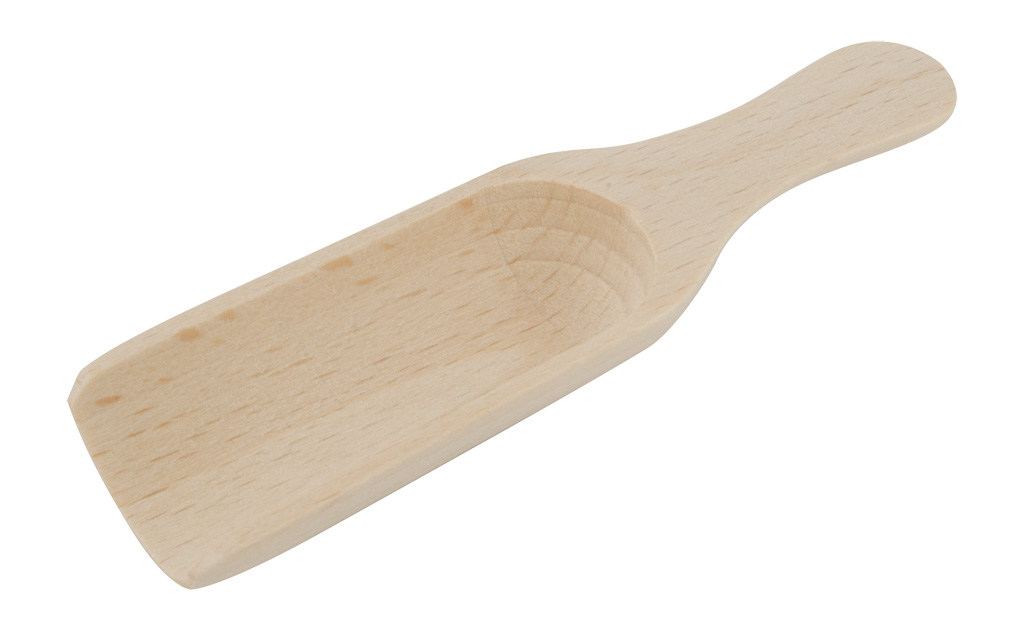 752711 Лопатка для специй Buerstenwelt 