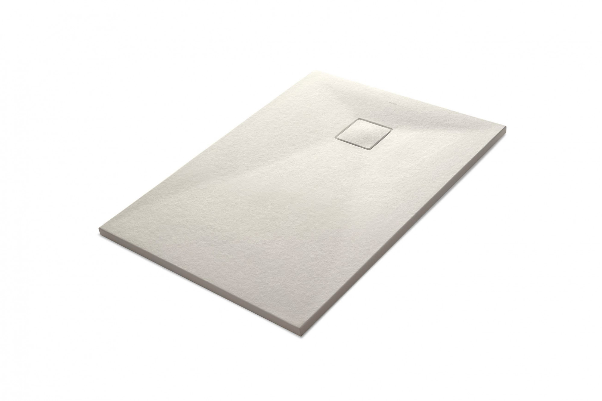 MCBATH Centuria Cover 120x90 прямоугольный бежевый sun-id-1959335