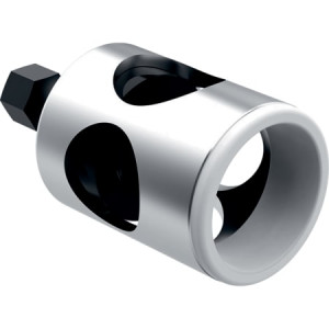 690.926.00.1 Насадка для калибровки и снятия заусенцев Geberit Mepla Geberit