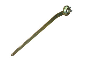 15864687 Фиксатор демпфера MERCEDES M271 CT-1259 Car-tool