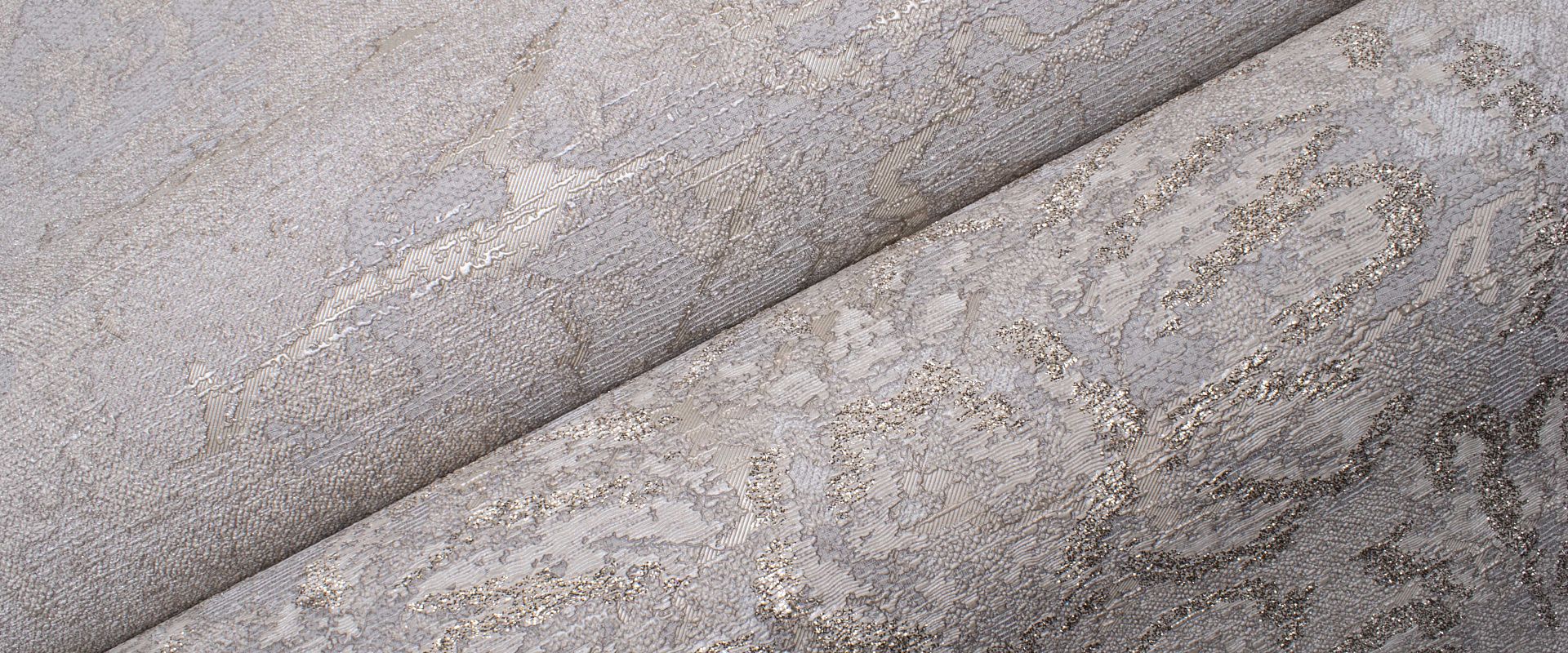 Victoria Stenova 889206 Фон ORLANDO 889206 - Вид №3