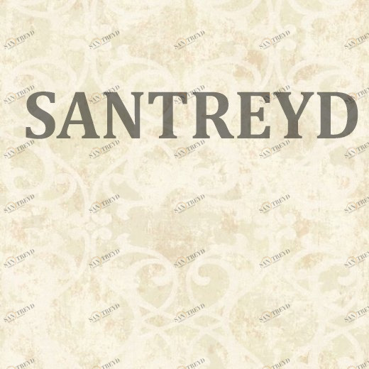 cy10601 Обои Seabrook Garden Diary